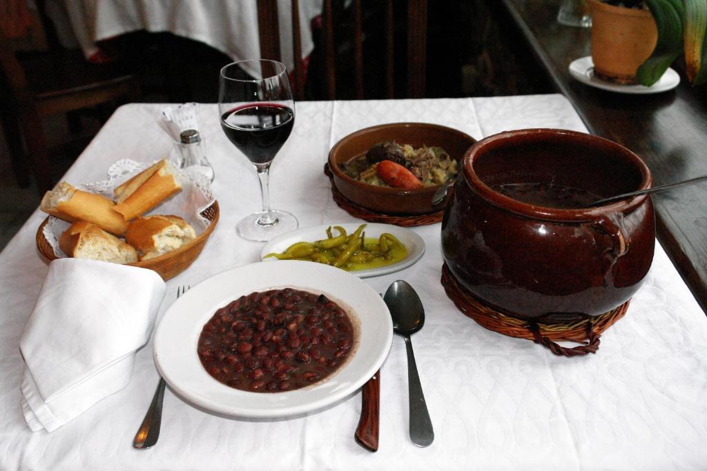 Hotel Azkue جيتاريا المظهر الخارجي الصورة