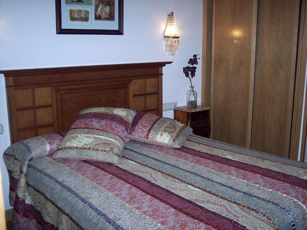 Hotel Azkue جيتاريا المظهر الخارجي الصورة